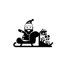 Black Owl - owl - No Background PNG - Pic 5