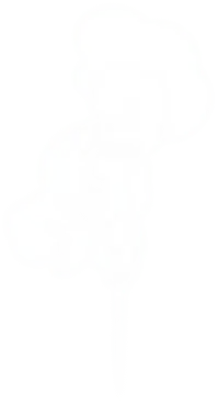 Smoke - blurry - art - No Watermark PNG