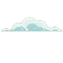 Clouds - Fast Download PNG - weather