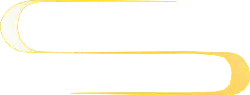 S - Designer Recommended PNG