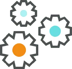 Gear - gear - PNG Images