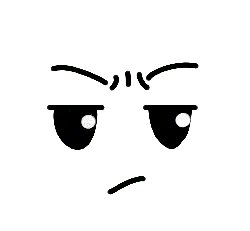 Two Light Points - Trending PNG