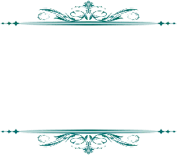 Decorative Border - vintage - decorative - Transparent Layer PNG