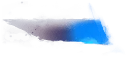 Blue Beam - light - mysterious - High Resolution PNG