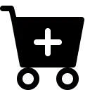 White Line Pattern on Black Background - High Quality PNG - geometric