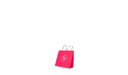 Shopping Bag - gift - PNG Images