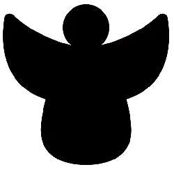 Black Owl - Highly Rated PNG - owl - Pic 5