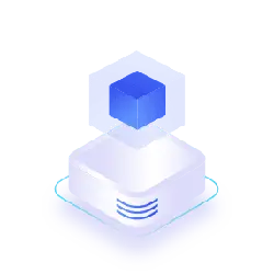 Cube Device - technology - High Resolution PNG