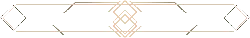 Geometric Pattern - symmetry - Highly Rated PNG