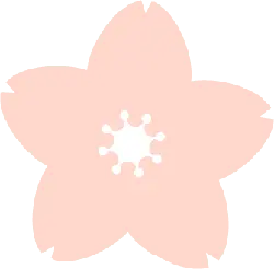 Cherry Blossom - High Download Count PNG - Fast Download PNG
