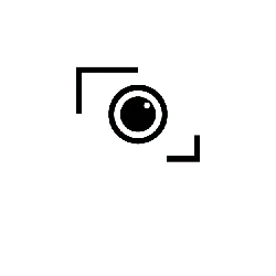 Free Download PNG - bird - Black Owl - Pic 4