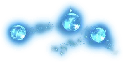 Blue Planet - galaxy - body - No Watermark PNG