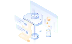 Data Visualization Device - interface - PNG Images