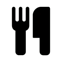 mysterious - Black Cat - Fast Download PNG - Pic 1