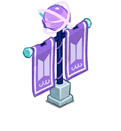 Purple Energy Device - energy - PNG