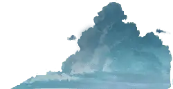Clouds - clouds - Lossless PNG
