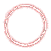 Red Halo - mystery - PNG Images