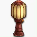 Lantern - Popular Download PNG - lighting - Pic 1
