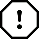 Lossless PNG - Black Cat - black - Pic 6