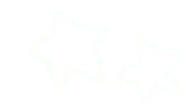 Star - night sky - pattern - Free Download PNG