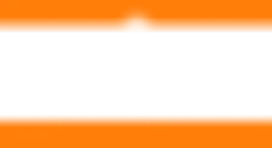 Orange Gradient Background - background - Free PNG