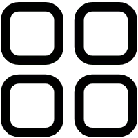 No Watermark PNG - Black Owl - bird
