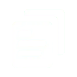 Document Icon - record - text - PNG Images