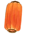 Lantern - Popular Download PNG - traditional