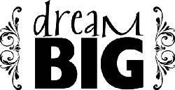Black Owl - High Quality PNG - owl - Pic 3
