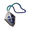 Mystic Pendant - Designer Recommended PNG