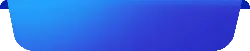 Blue Gradient Background - gradient color - Free for Commercial Use PNG