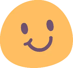 Smiling Face - happy - High Download Count PNG