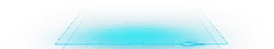 Blue Light Screen - simple - Transparent Background PNG
