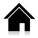 High Resolution PNG - Black Cat - cat - Pic 18
