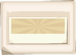 Vintage Frame - decor - Free Download PNG