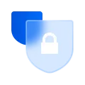 Lock Screen Icon - protection - High Resolution PNG