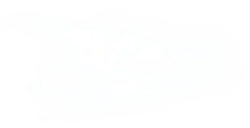 Unidentified Flying Object - sky - triangle - High Resolution PNG