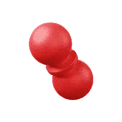 Red Balloon - decorative item - Free PNG