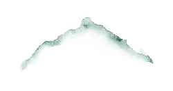 Cloud - abstract - Free Download PNG