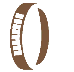 Number Zero - Popular Download PNG