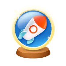 Rocket Icon - space - Free PNG