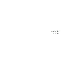 MAGEC - music - Lossless PNG