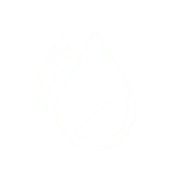 Water Drop - modern - High Resolution PNG