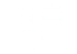 Wine Rack - practical - No Watermark PNG