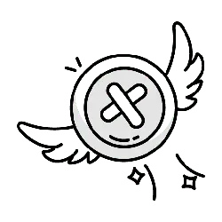 Black Moon - logo - PNG