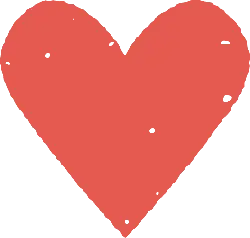 Heart - Trending PNG