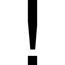 Black Cat - Curated PNG - black - Pic 10