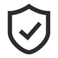 Security Shield - safety - success - High Resolution PNG