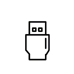 night creature - High Resolution PNG - Black Cat - Pic 10
