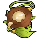 Sprout - seed - High Resolution PNG